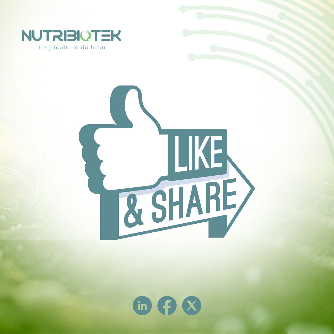 SHARE