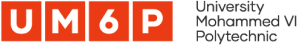 um6p